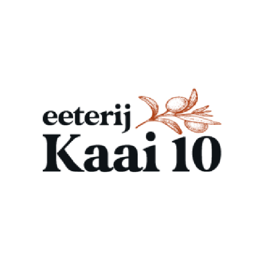 Eeterij Kaai 10