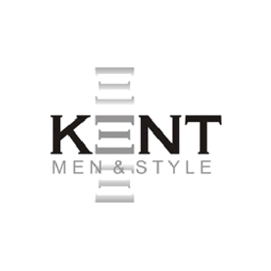 Kent Men & Style