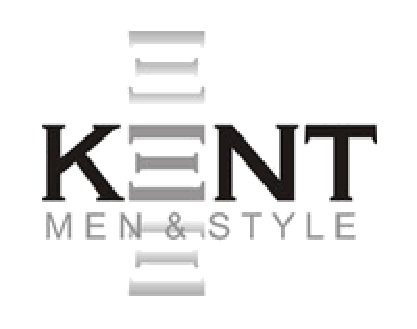 Kent Men & Style