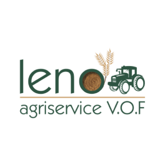 Leno Agriservice