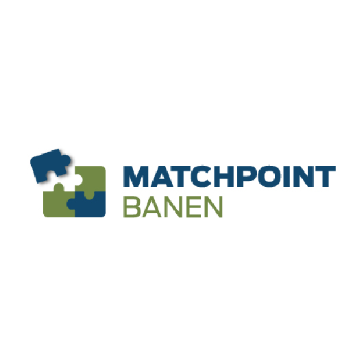 Matchpoint Banen