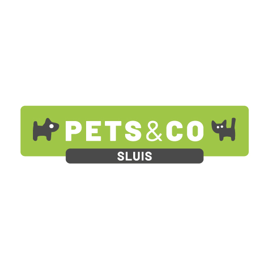 Pets & Co Sluis