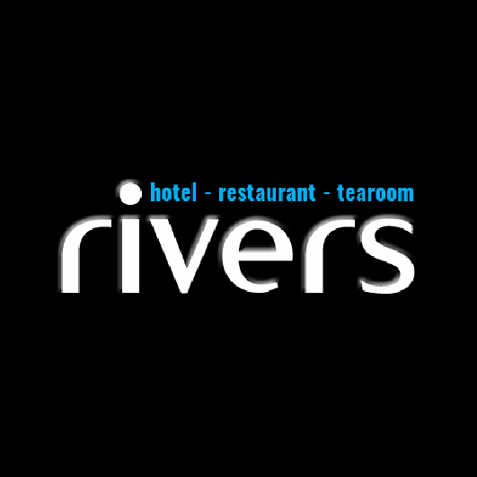 Hotel Restaurant Rivers