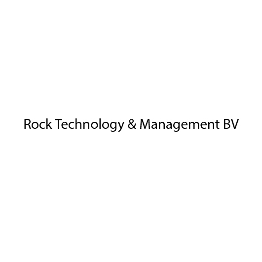 Rock Technology & Management BV