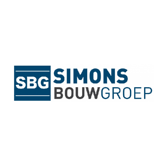 Simons Bouwgroep