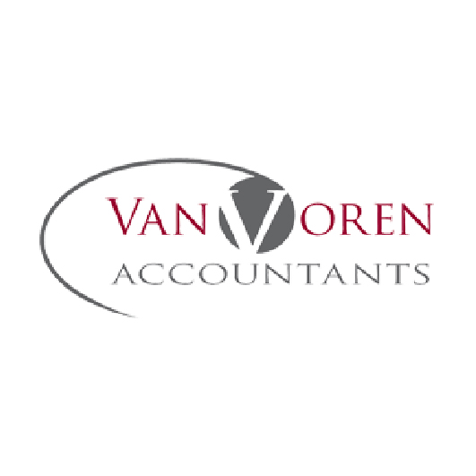 Van Voren Accountants