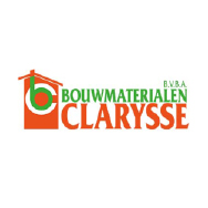 Bouwmaterialen Clarysse