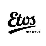Etos Breskens
