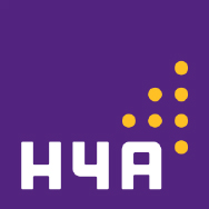 H4A