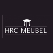 HRC Meubel