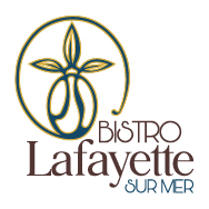 Lafayette Sur Mer