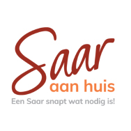 Saar Aan Huis