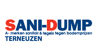 Sani-Dump