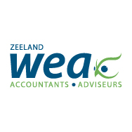 WEA Zeeland