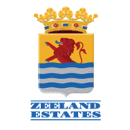Zeeland Estates