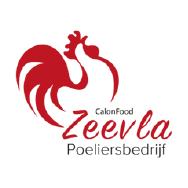 Zeevla