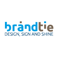 Brandtie