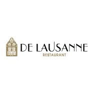 Restaurant DeLausanne