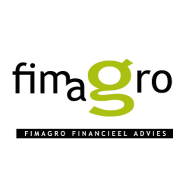 Fimagro