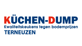 Küchen-Dump