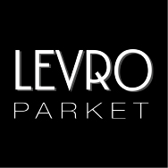Levro Parket