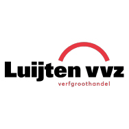 Luijten VVZ