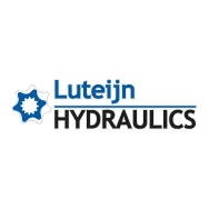Luteijn Hydaulics