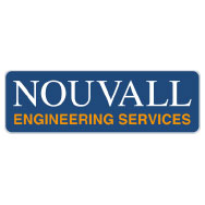 Nouvall