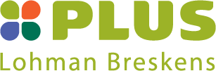 Plus Breskens