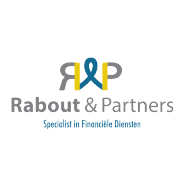 Rabout & Partners