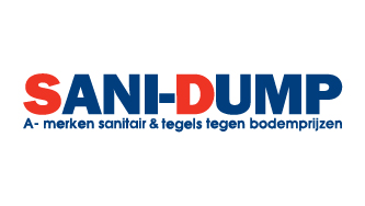 Sani-Dump