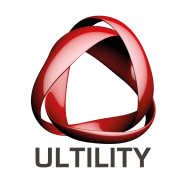 Ultility