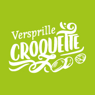 Versprille Croquette