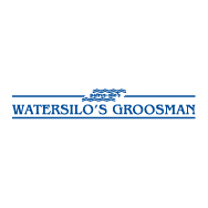 Watersilo's Groosman