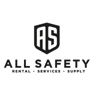 All Safety