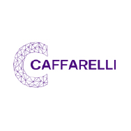 Caffarelli