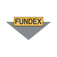 Fundex