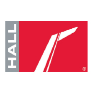 Hallspars