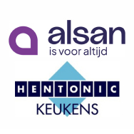 Alsan Hentonic