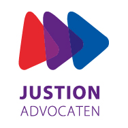Justion Advocaten