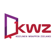 Kozijnen Wrappen Zeeland