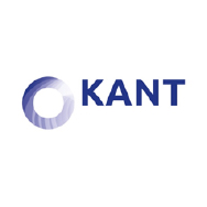 Kant Groep