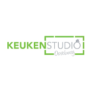 Keukenstudio Oostburg
