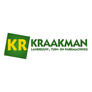 Kraakman