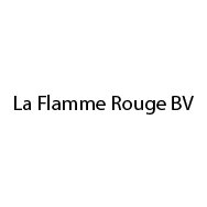La Flamme Rouge BV