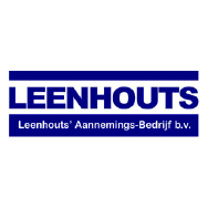 Leenhouts
