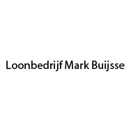 Loonbedrijf Mark Buijsse