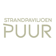 Strandpaviljoen PUUR