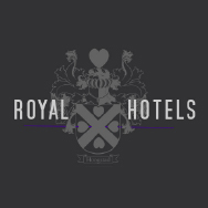 Royal Hotels
