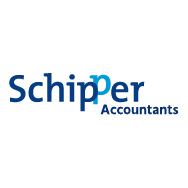 Schipper Accountants
